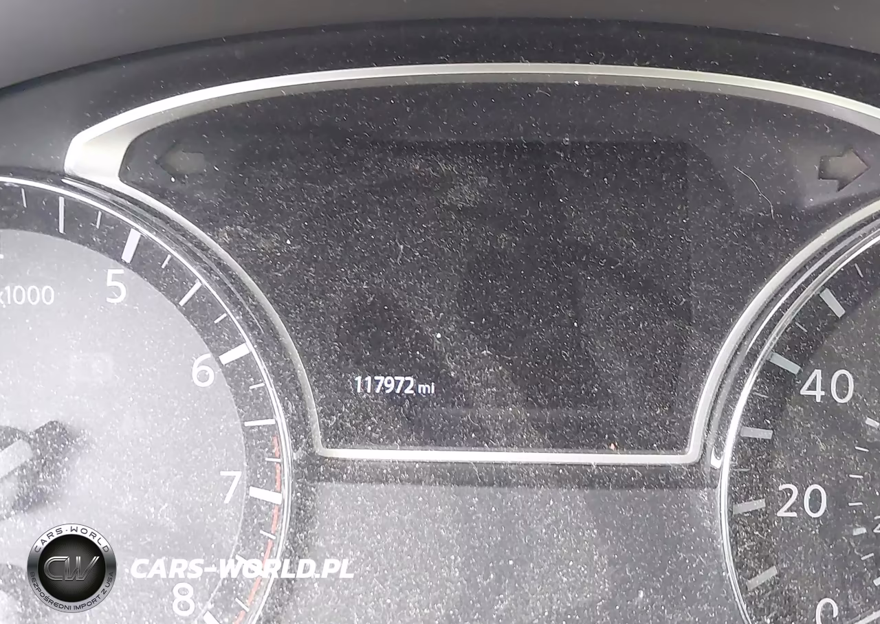 2017 Nissan Altima 2.5 S VIN:1N4AL3AP6HN315575 - 15