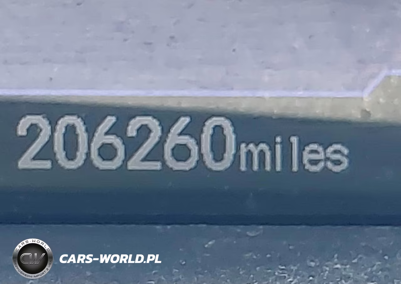 2014 Honda Civic Lx VIN:2HGFB2F51EH509375 - 15