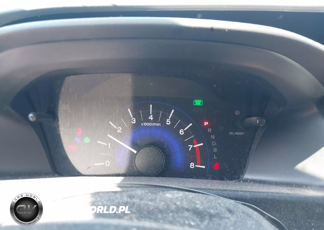 2014 Honda Civic Lx VIN:2HGFB2F51EH509375 - 7