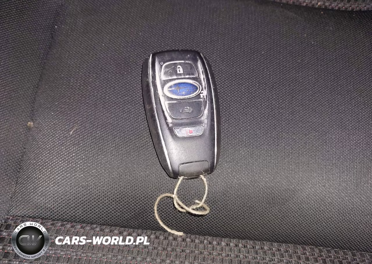 2022 Subaru Wrx Premium VIN:JF1VBAF69N9030883 - 11