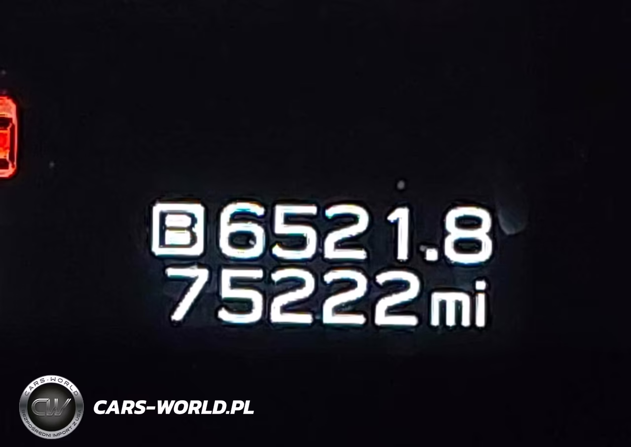 2022 Subaru Wrx Premium VIN:JF1VBAF69N9030883 - 15