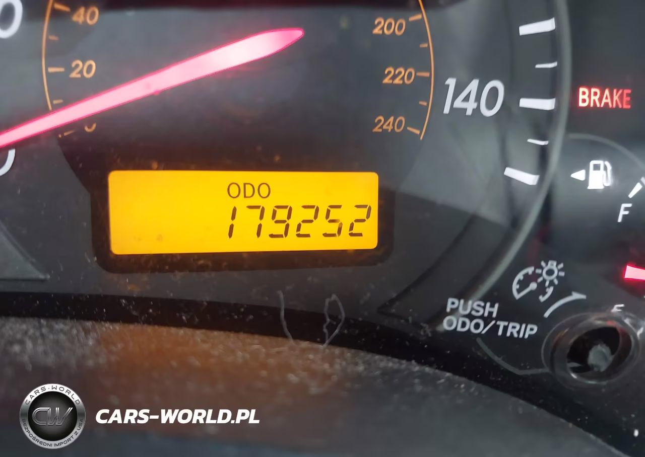 2010 Toyota Corolla S VIN:1NXBU4EEXAZ200155 - 14