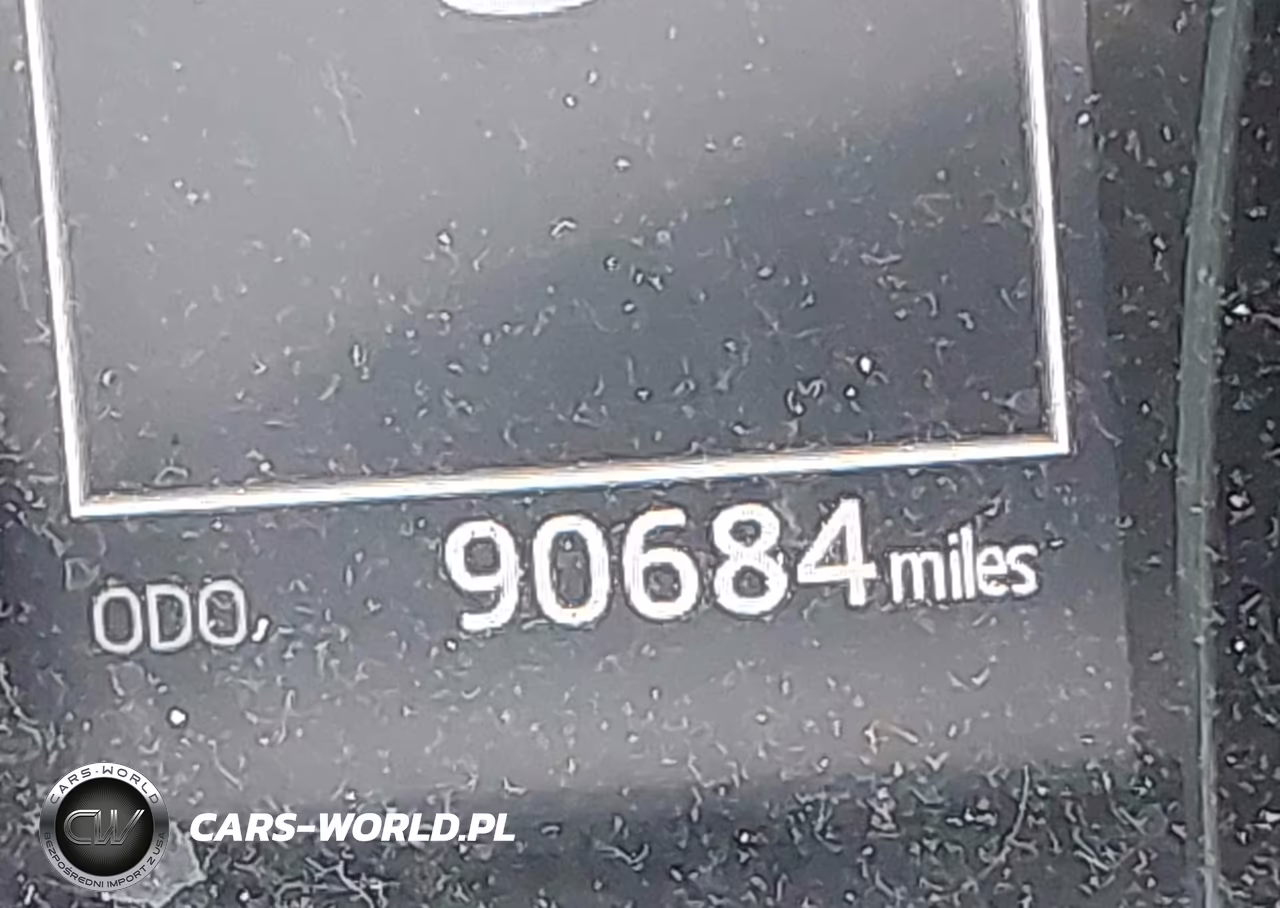 2019 Toyota Camry Le VIN:4T1B11HK6KU265336 - 14