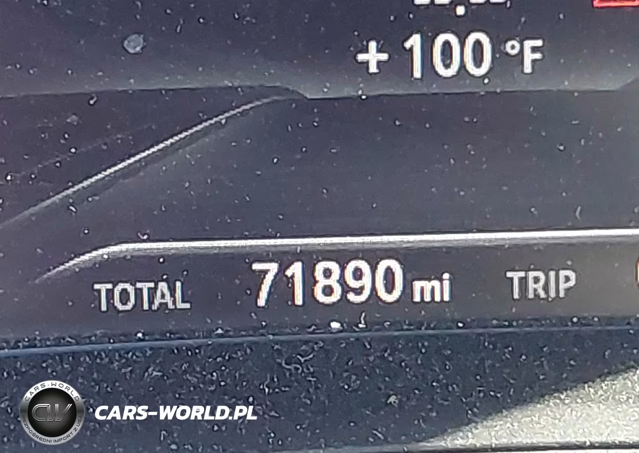 2020 BMW 330I VIN:3MW5R1J05L8B32405 - 15
