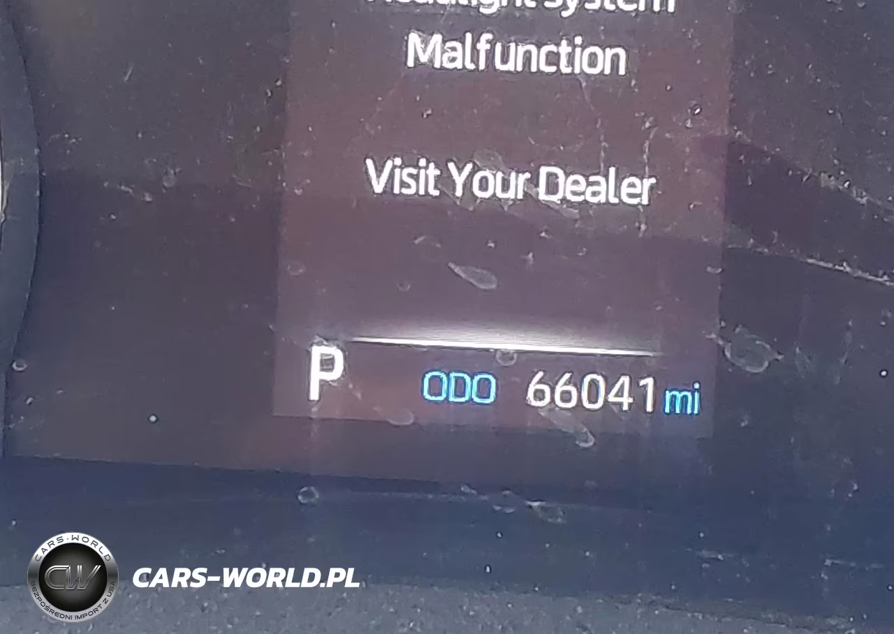2022 Toyota Highlander Le VIN:5TDZZRAH0NS113523 - 16