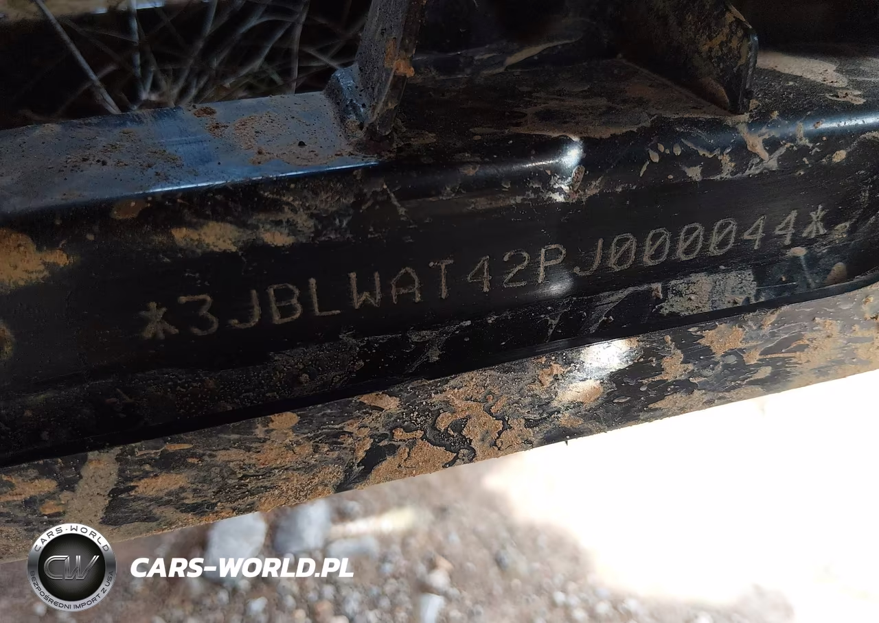 2023 Can-Am Outlander X Mr 570 VIN:3JBLWAT42PJ000044 - 10