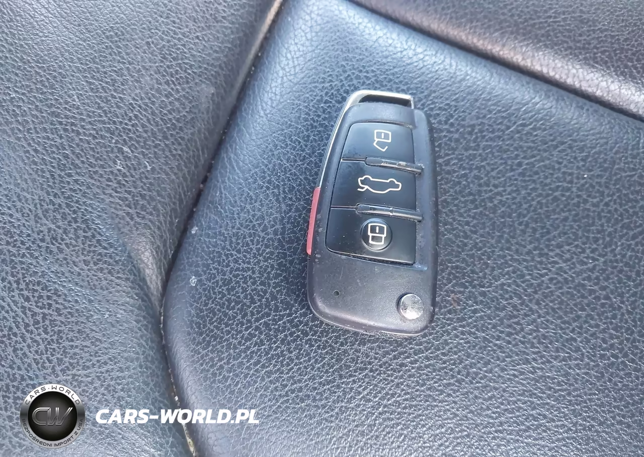 2020 Audi A3 Premium 40 Tfsi Front-Wheel Drive S Tronic VIN:WAUAUGFF9LA075188 - 11