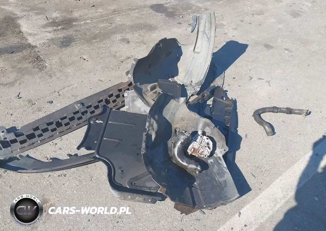 2020 Audi A3 Premium 40 Tfsi Front-Wheel Drive S Tronic VIN:WAUAUGFF9LA075188 - 12