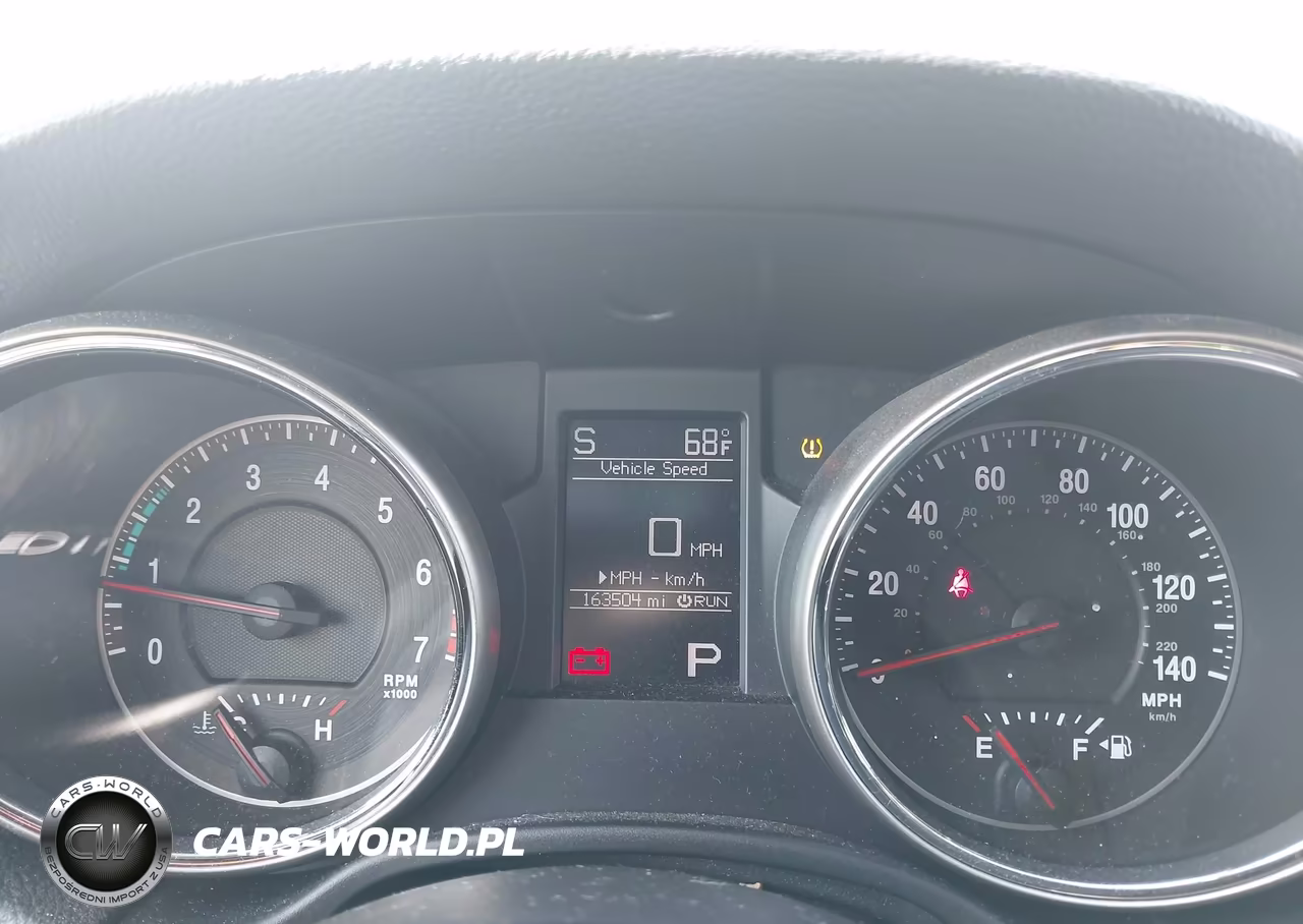 2011 Jeep Grand Cherokee Laredo VIN:1J4RR4GGXBC669959 - 7