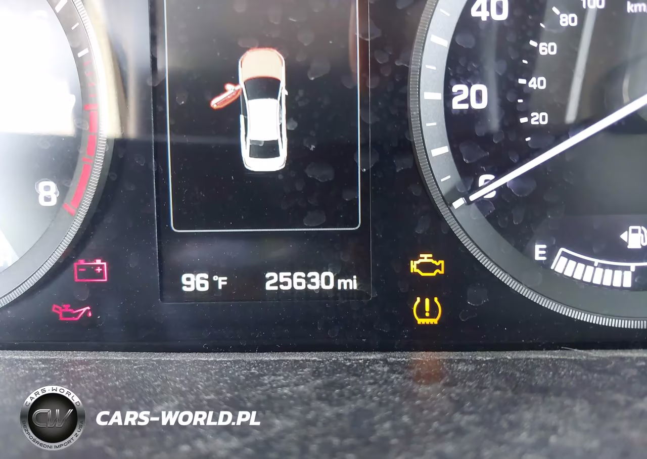 2015 Hyundai Sonata Sport VIN:5NPE34AF6FH215059 - 15