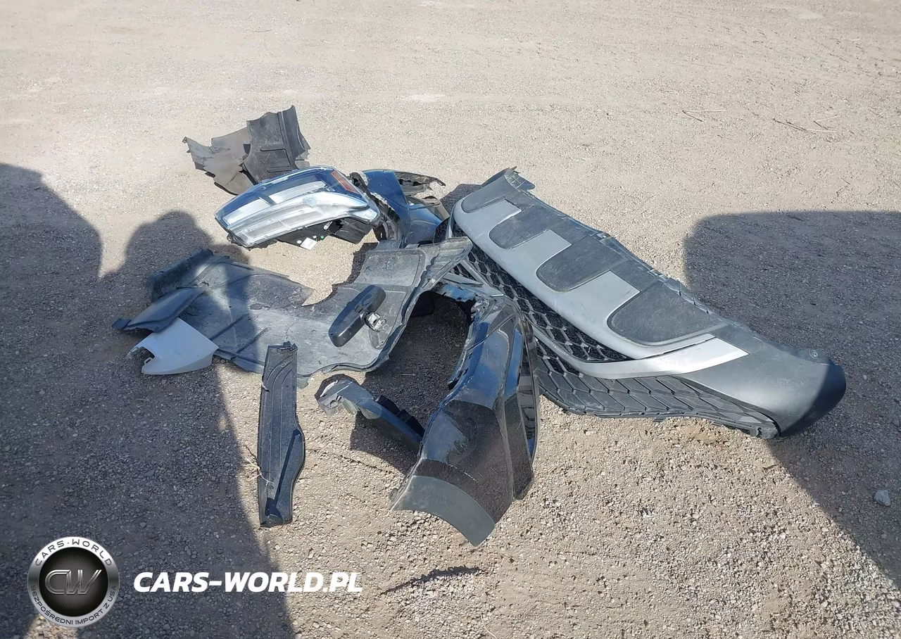 2024 Volkswagen Taos 1.5T S VIN:3VV5X7B21RM131765 - 12