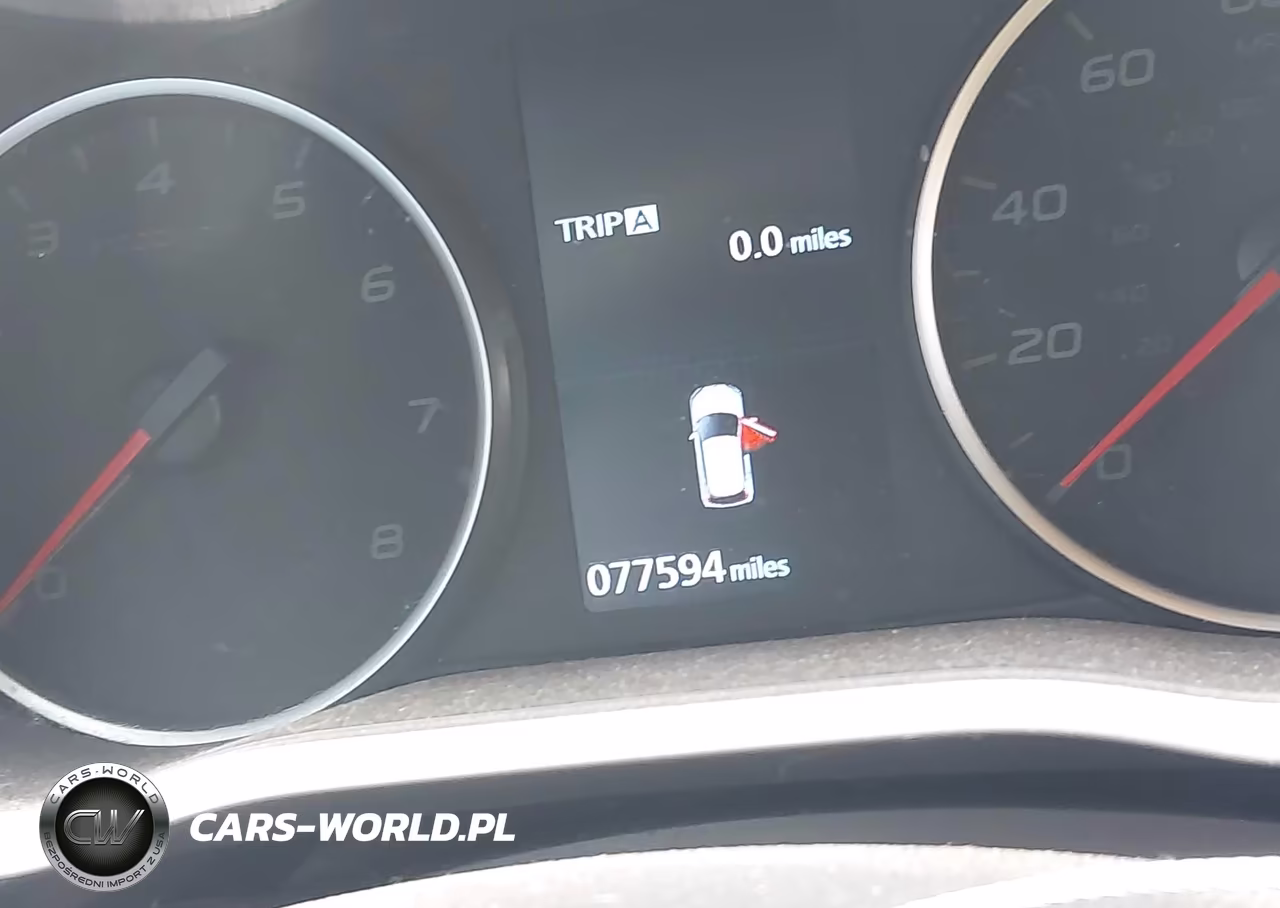 2018 Mitsubishi Eclipse Cross Es VIN:JA4AT3AA1JZ067637 - 16