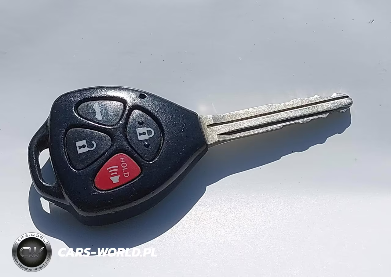 2009 Toyota Matrix S VIN:2T1KE40EX9C001981 - 11