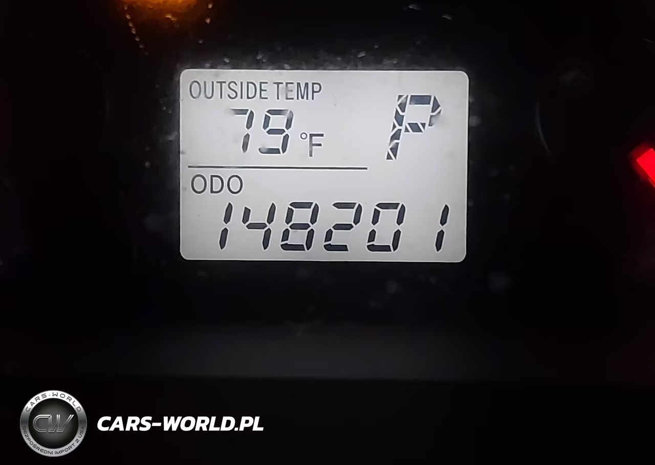 2009 Toyota Matrix S VIN:2T1KE40EX9C001981 - 16