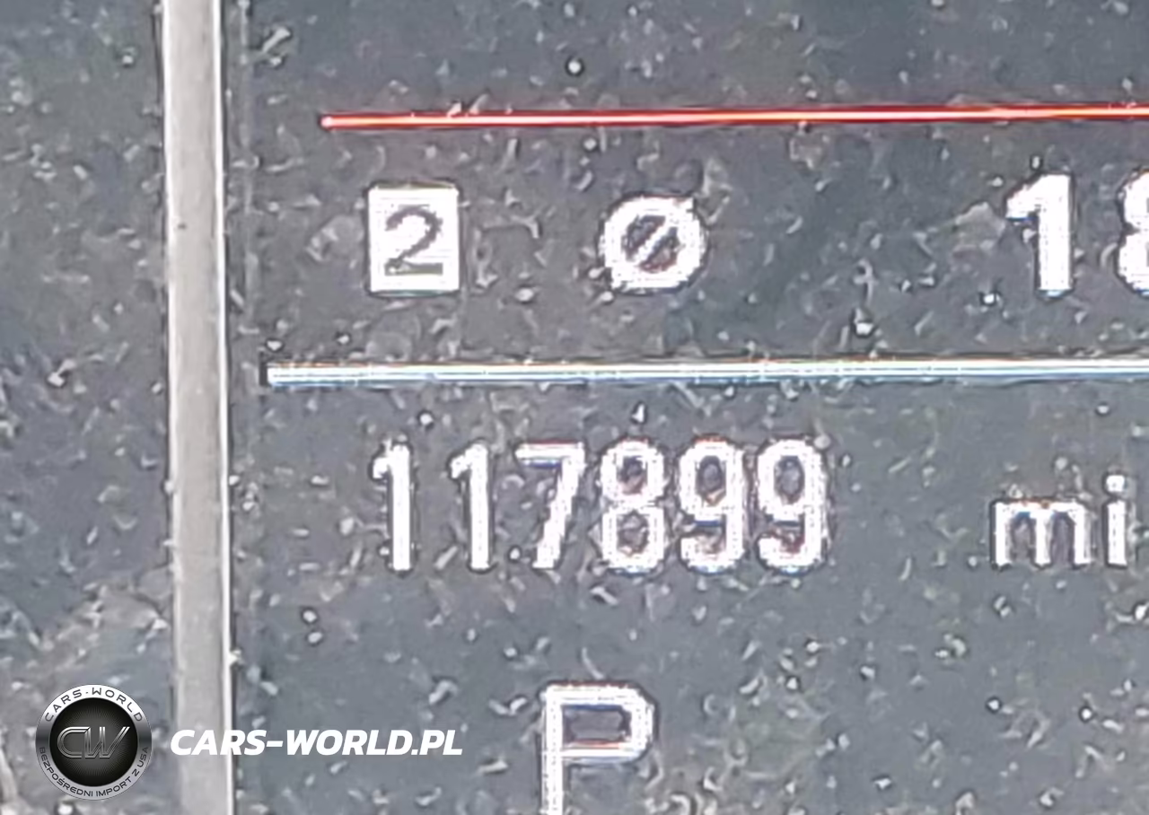 2017 Audi Q5 3.0T Premium Plus VIN:WA1D7AFP7HA007096 - 15