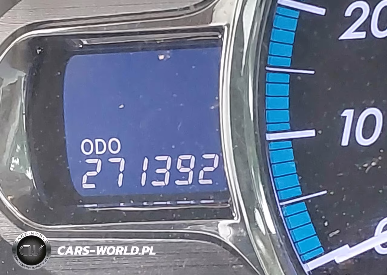 2012 Toyota Sienna Xle V6 8 Passenger VIN:5TDYK3DC2CS192073 - 14