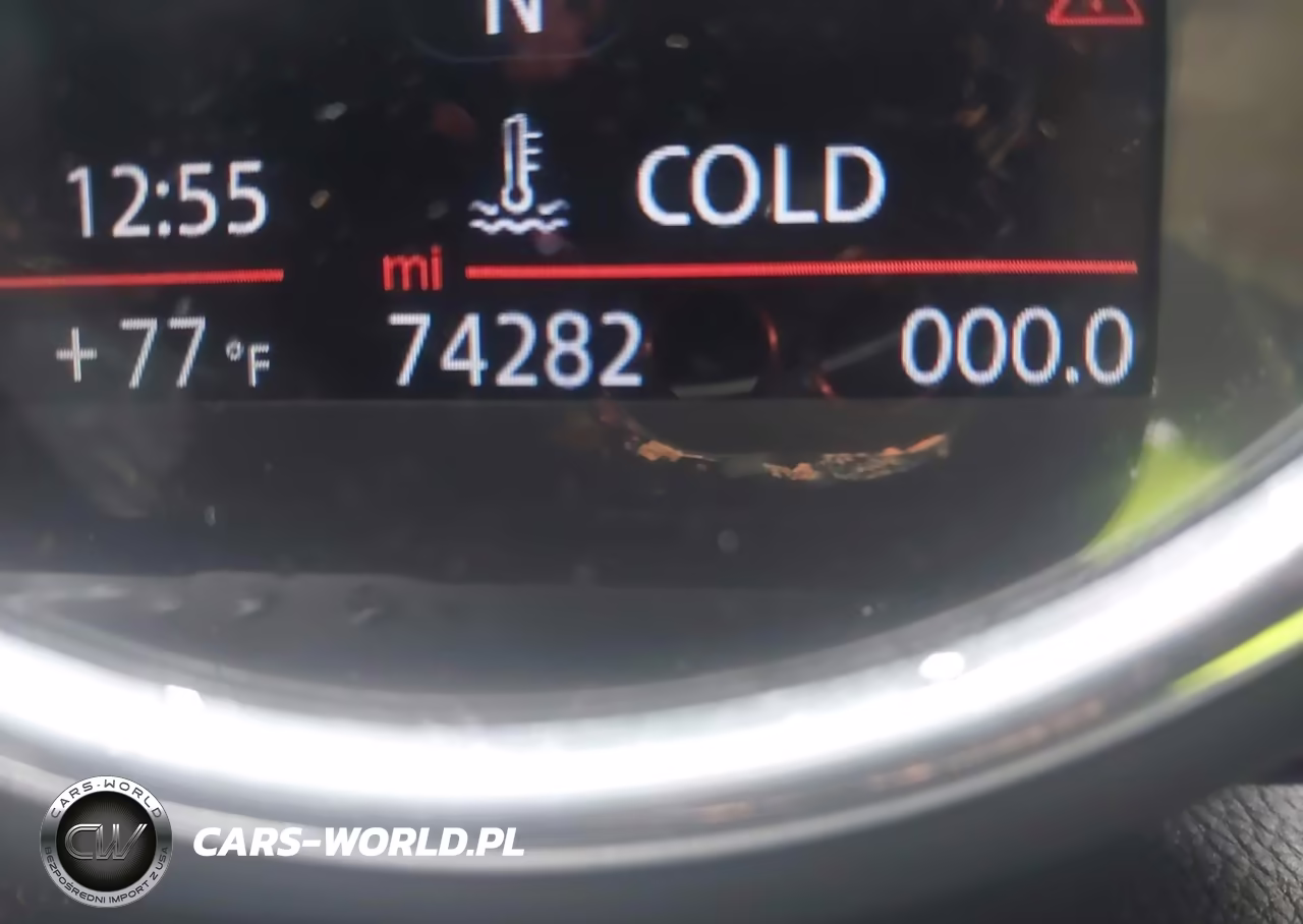2017 Mini Hardtop Cooper VIN:WMWXU1C35H2F92851 - 7
