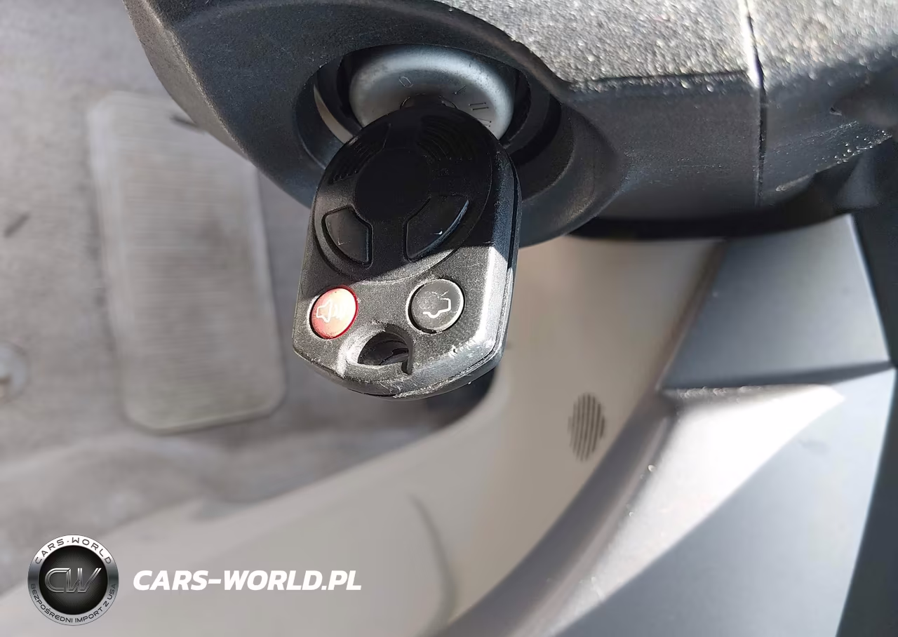 2013 Ford Escape Se VIN:1FMCU9GX1DUA57150 - 11