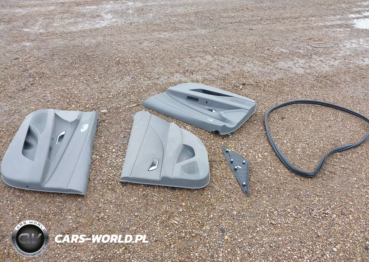 2025 Hyundai Elantra Sel Sport VIN:KMHLM4DG4SU011090 - 12