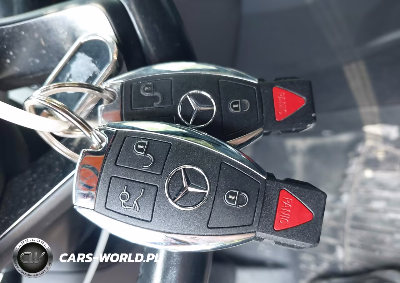 2019 Mercedes-Benz Gls 450 4Matic VIN:4JGDF6EE0KB239946 - 11