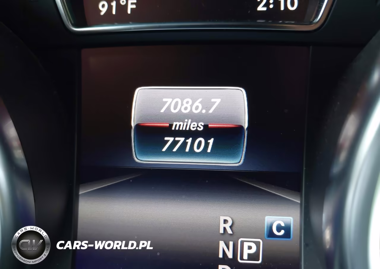 2019 Mercedes-Benz Gls 450 4Matic VIN:4JGDF6EE0KB239946 - 15