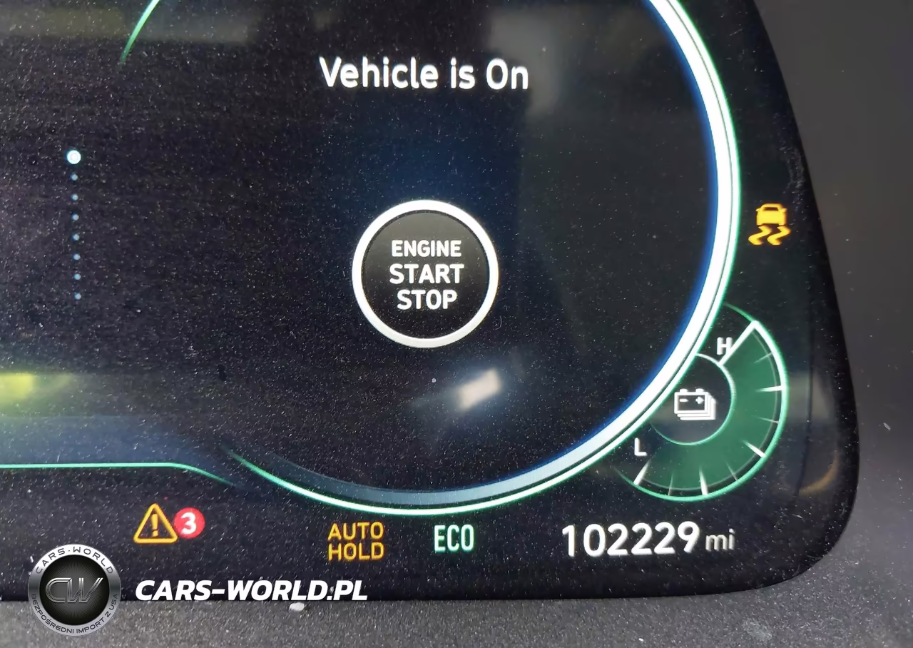 2021 Hyundai Sonata Limited VIN:KMHL54JJ6MA027132 - 15