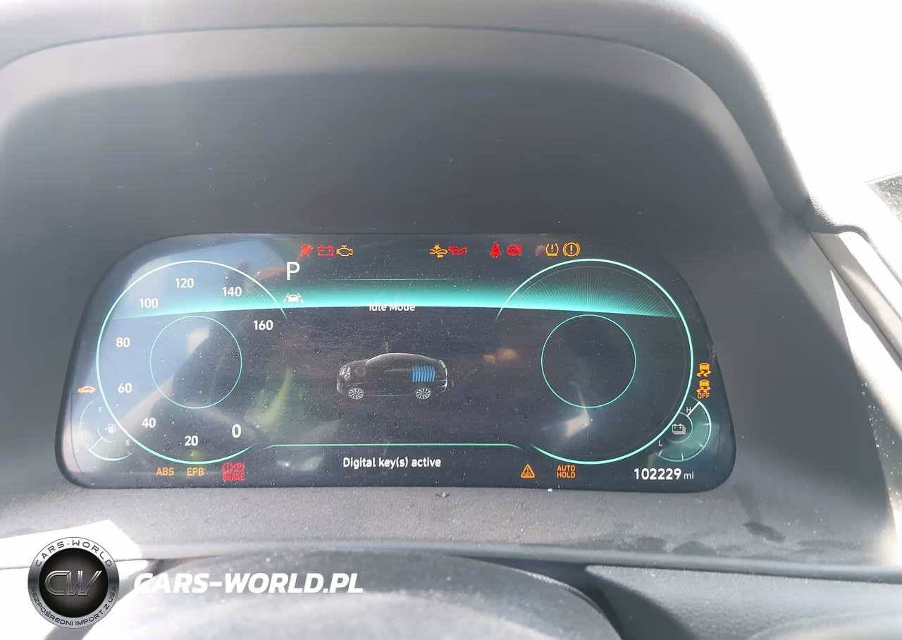 2021 Hyundai Sonata Limited VIN:KMHL54JJ6MA027132 - 7