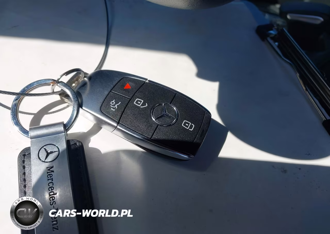 2023 Mercedes-Benz Eqb 250 Suv VIN:W1N9M0CB9PN036476 - 11