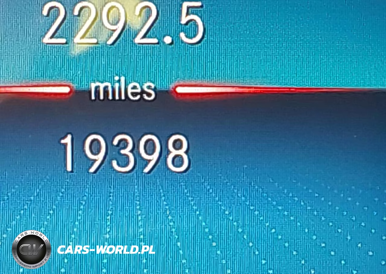 2023 Mercedes-Benz Eqb 250 Suv VIN:W1N9M0CB9PN036476 - 15