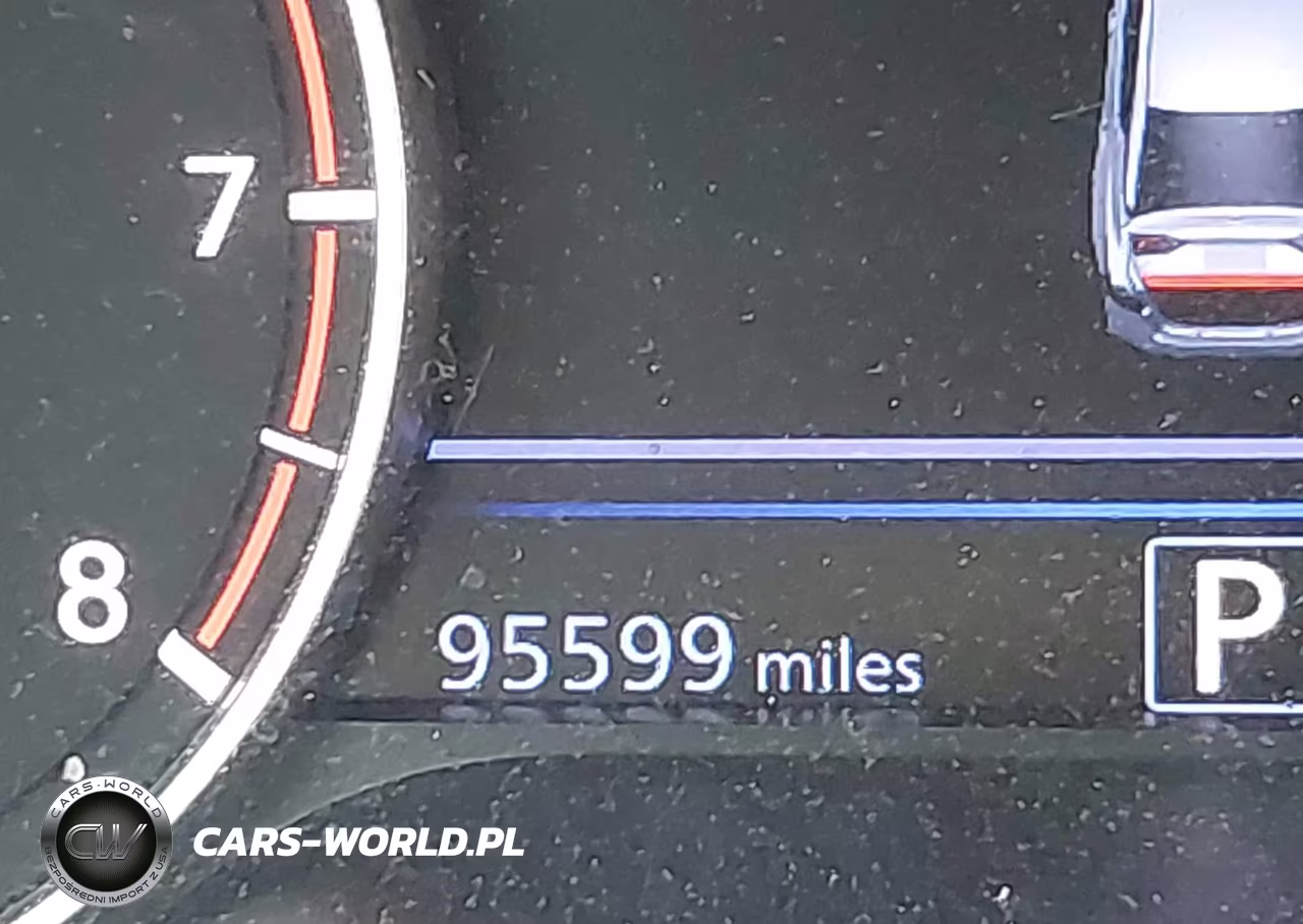 2019 Nissan Altima 2.5 Sl VIN:1N4BL4EV9KC109432 - 16