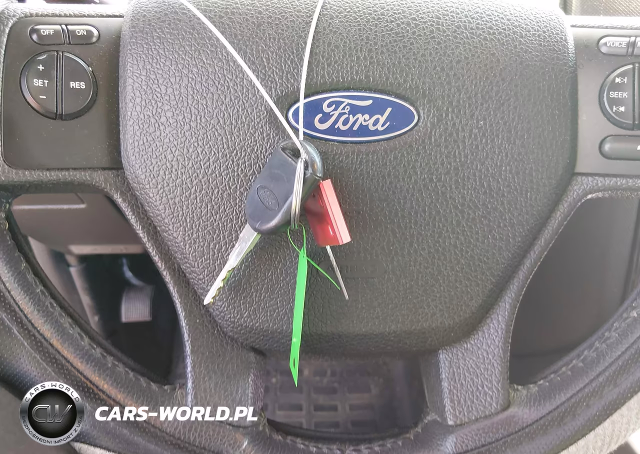 2010 Ford Explorer Sport Trac Limited VIN:1FMEU3DE8AUA49714 - 11