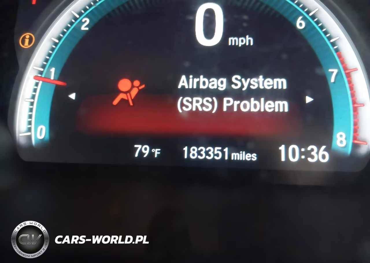 2017 Honda Civic Ex VIN:19XFC2F79HE217597 - 15
