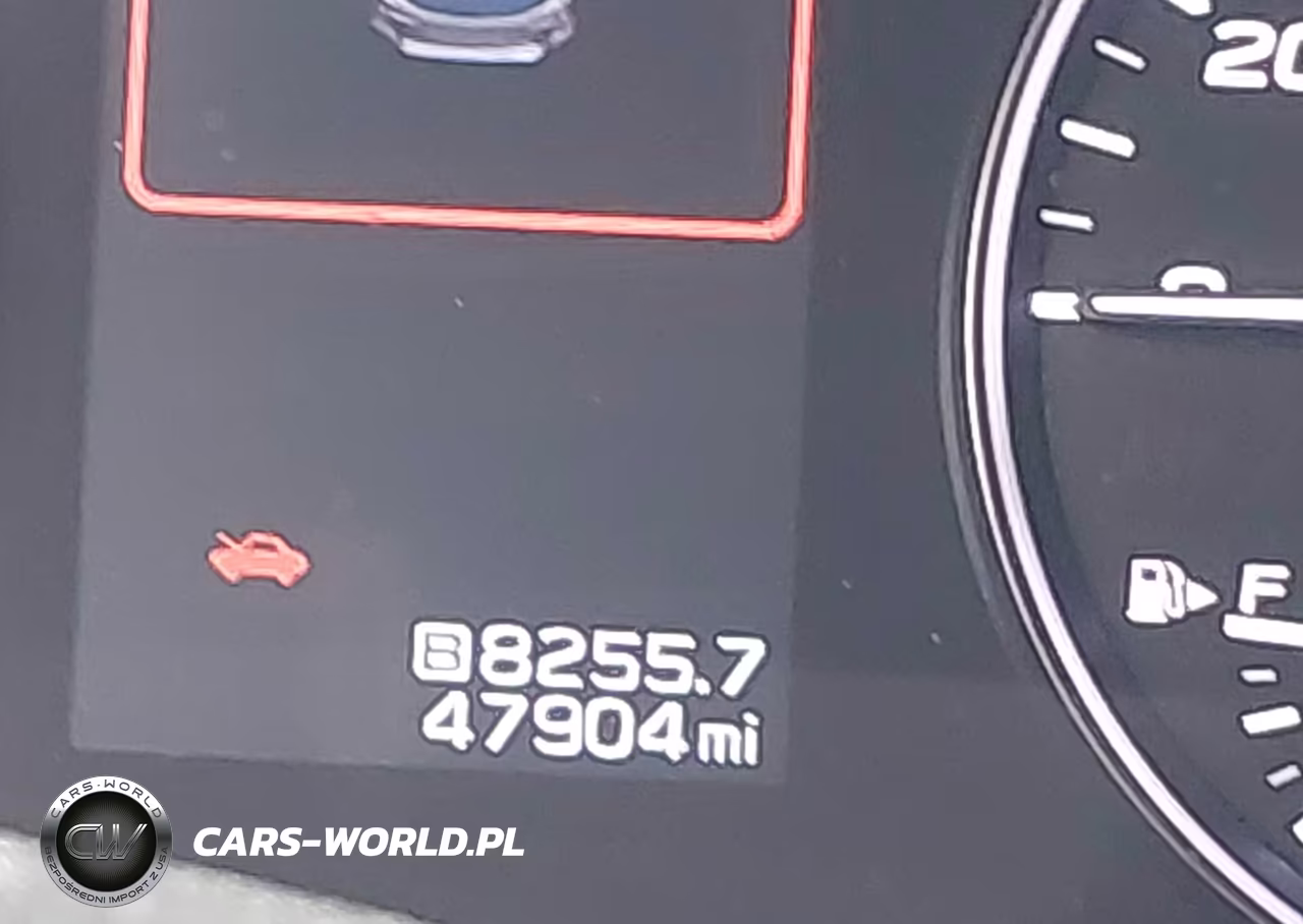 2021 Subaru Outback Limited Xt VIN:4S4BTGND4M3221881 - 15