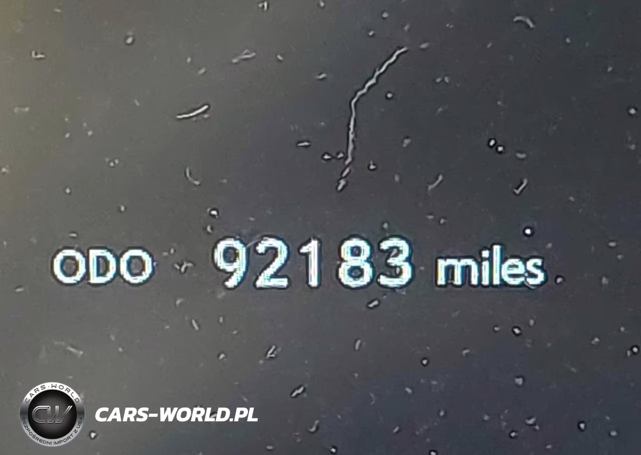 2020 Lexus Rx 450H F Sport VIN:2T2SGMDA7LC049135 - 14
