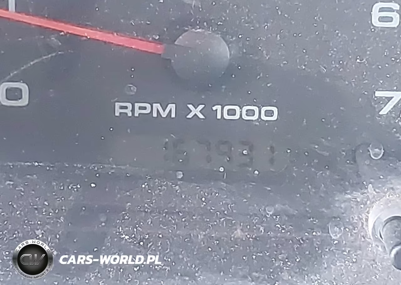 2004 Ford Ranger Xl-Xlt VIN:1FTYR10D64PA45524 - 15