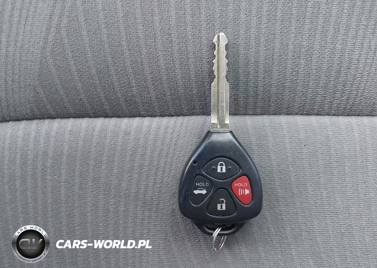 2012 Toyota Corolla Le VIN:2T1BU4EE3CC867234 - 11