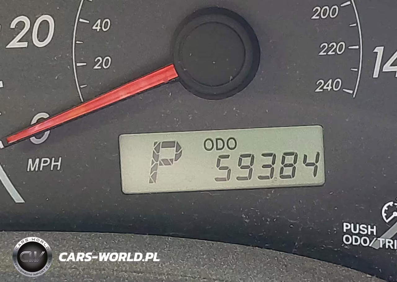 2012 Toyota Corolla Le VIN:2T1BU4EE3CC867234 - 15