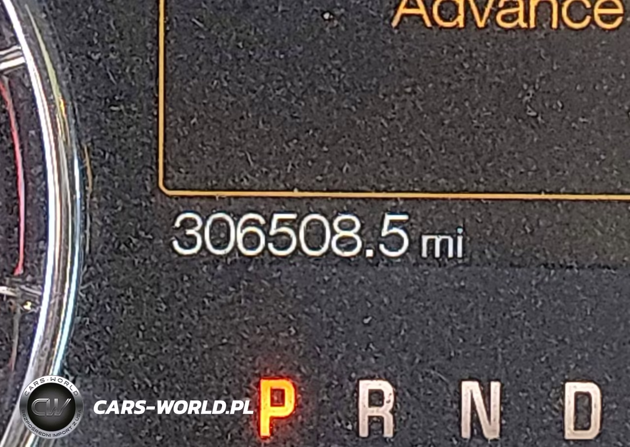 2014 Ford F-150 Fx4 VIN:1FTFW1EF0EFC37863 - 16