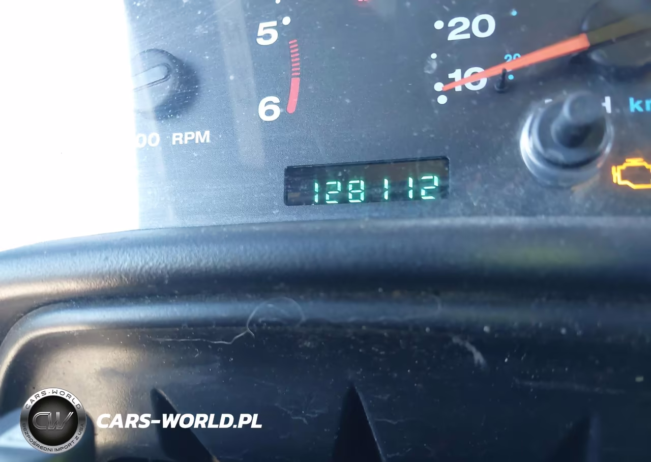 2005 Jeep Wrangler X VIN:1J4FA39S65P359522 - 14