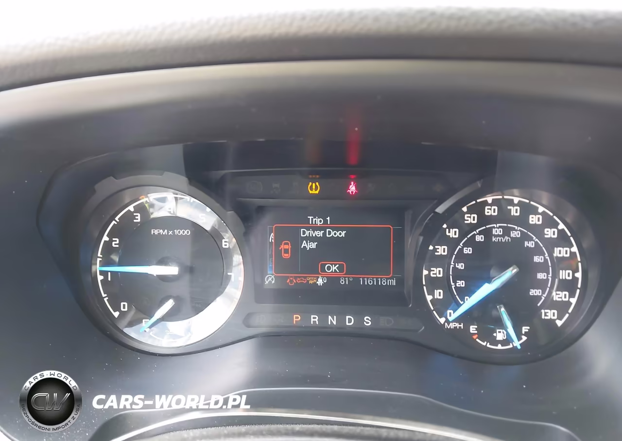 2019 Ford Ranger Xlt VIN:1FTER4FH7KLA58494 - 7