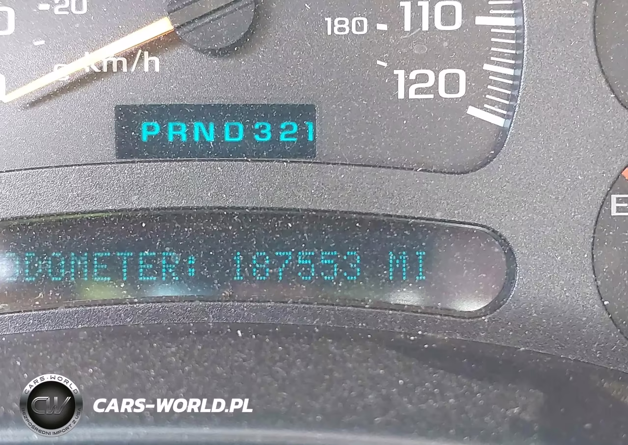 2005 Chevrolet Silverado 1500 Z71 VIN:2GCEK13T151104651 - 15