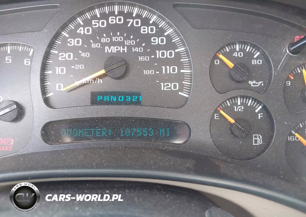 2005 Chevrolet Silverado 1500 Z71 VIN:2GCEK13T151104651 - 7