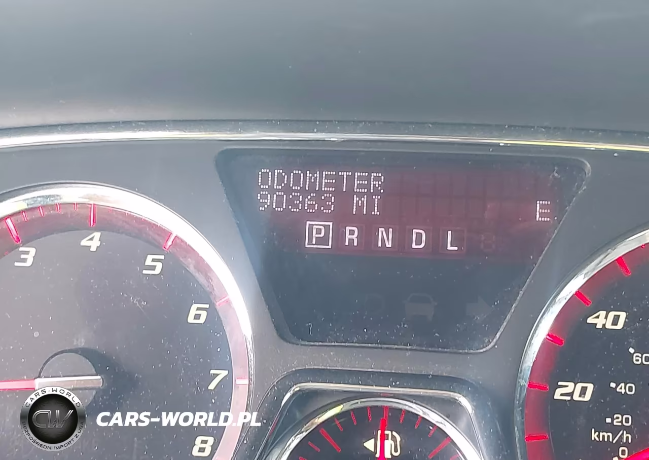 2015 GMC Acadia Denali VIN:1GKKVTKD4FJ113355 - 15
