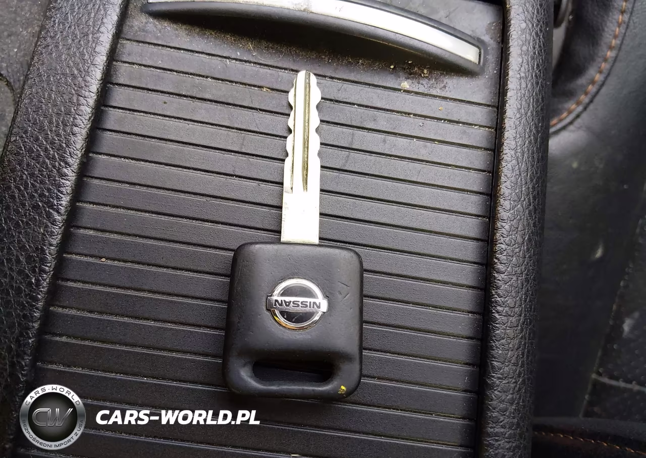 2006 Nissan 350Z Grand Touring VIN:JN1AZ34E36M351748 - 11