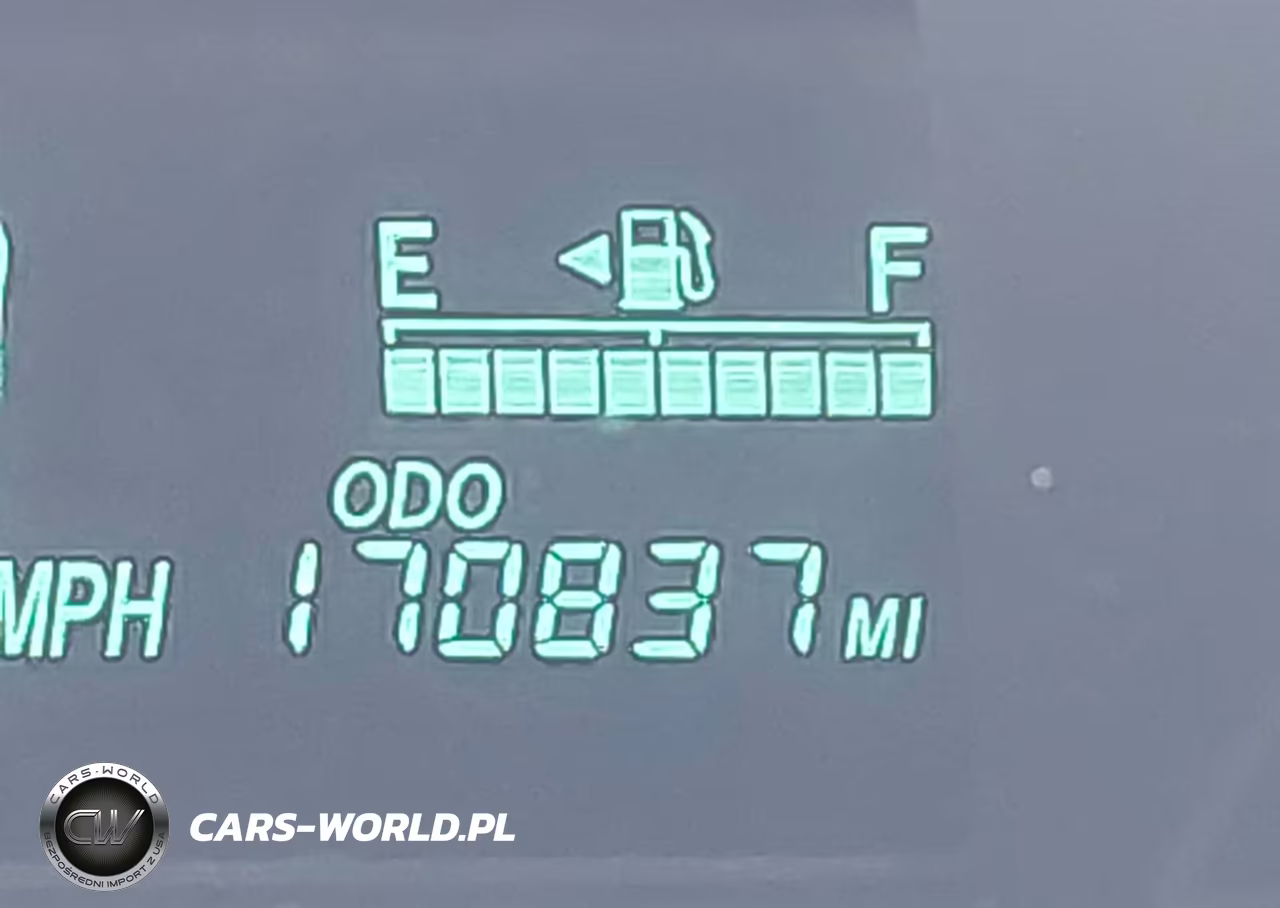 2008 Toyota Prius VIN:JTDKB20UX83297158 - 16