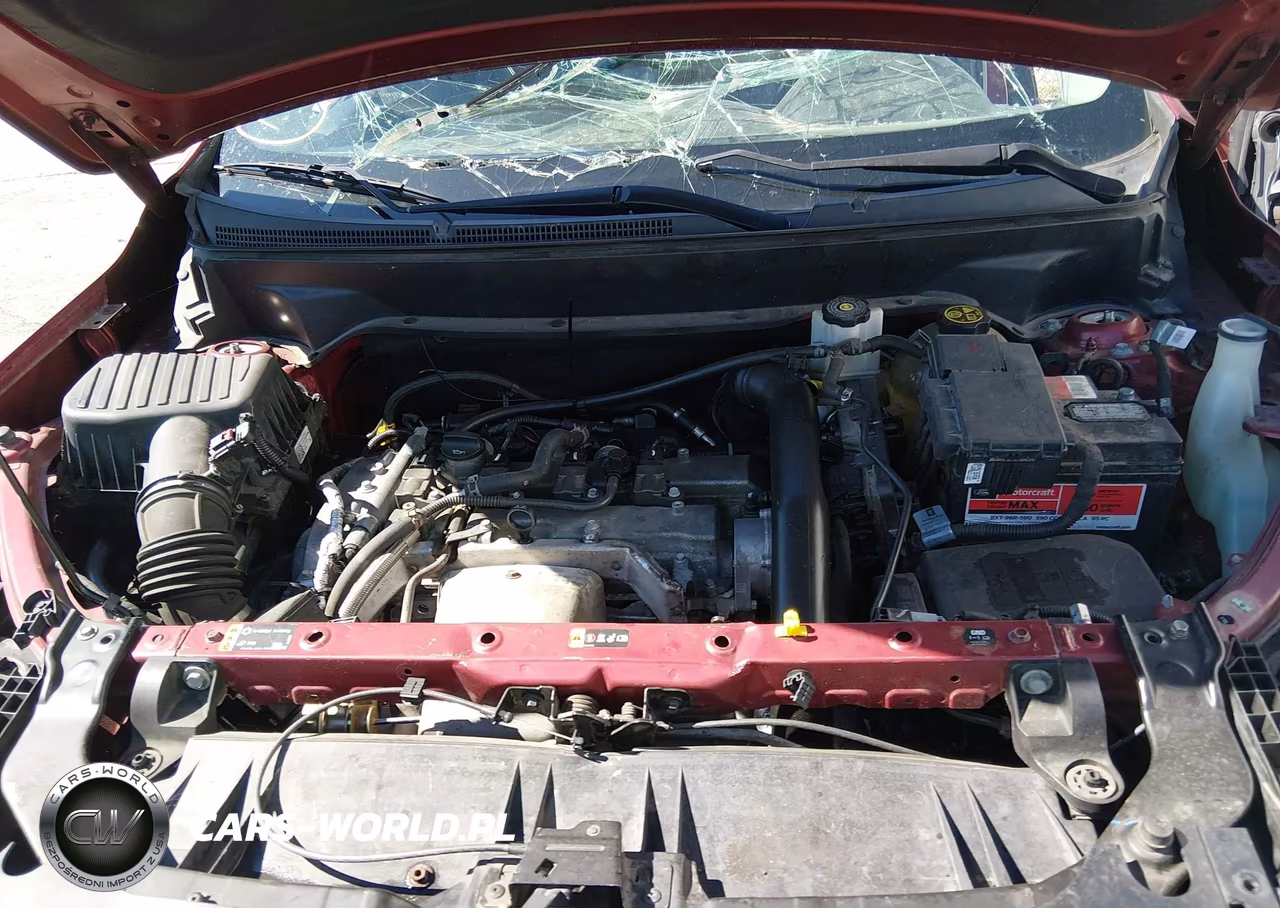 2019 GMC Terrain Slt VIN:3GKALVEXXKL151324 - 10