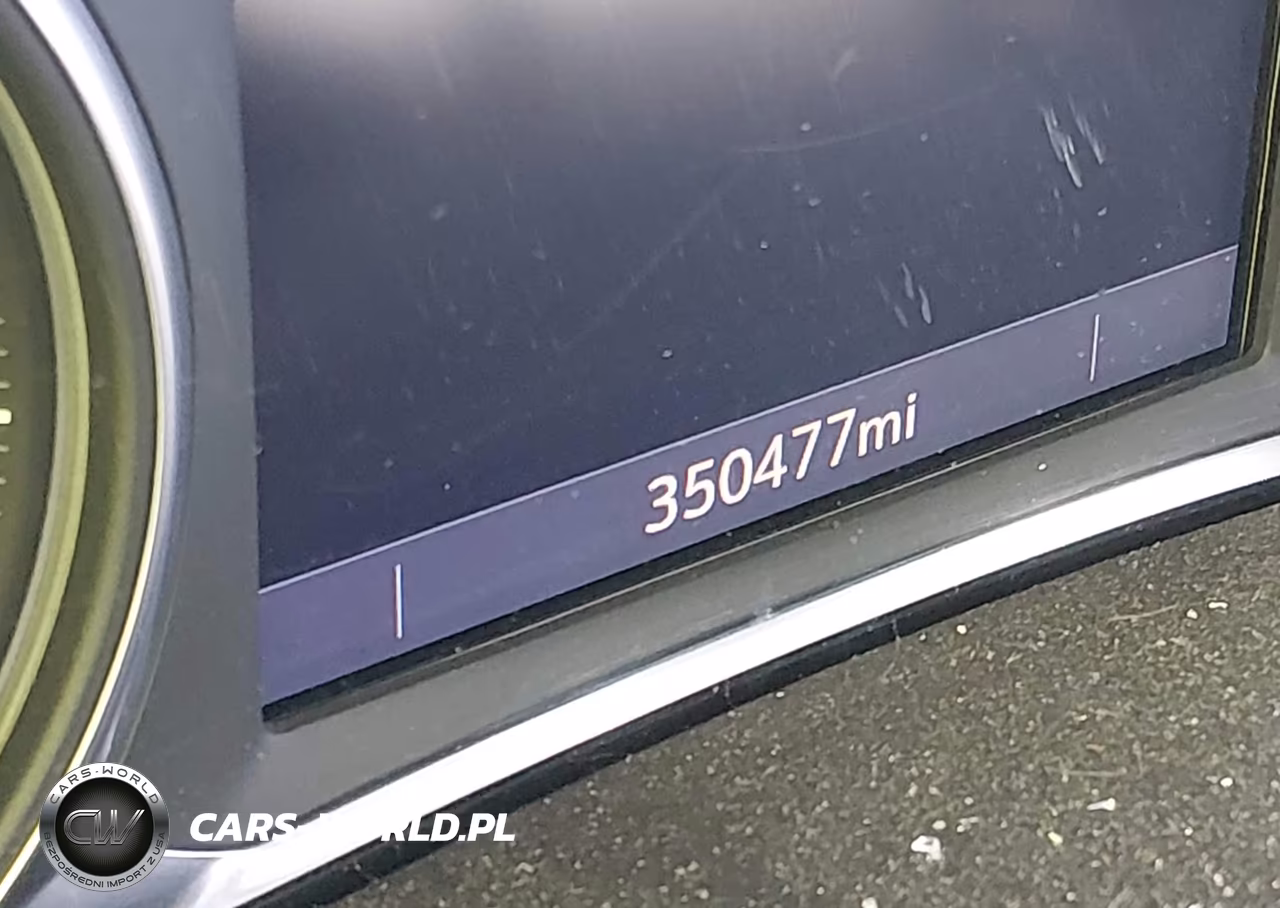 2019 GMC Terrain Slt VIN:3GKALVEXXKL151324 - 16