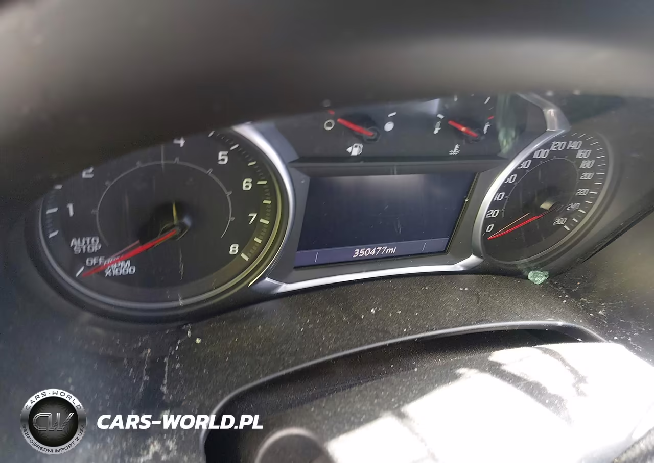 2019 GMC Terrain Slt VIN:3GKALVEXXKL151324 - 7