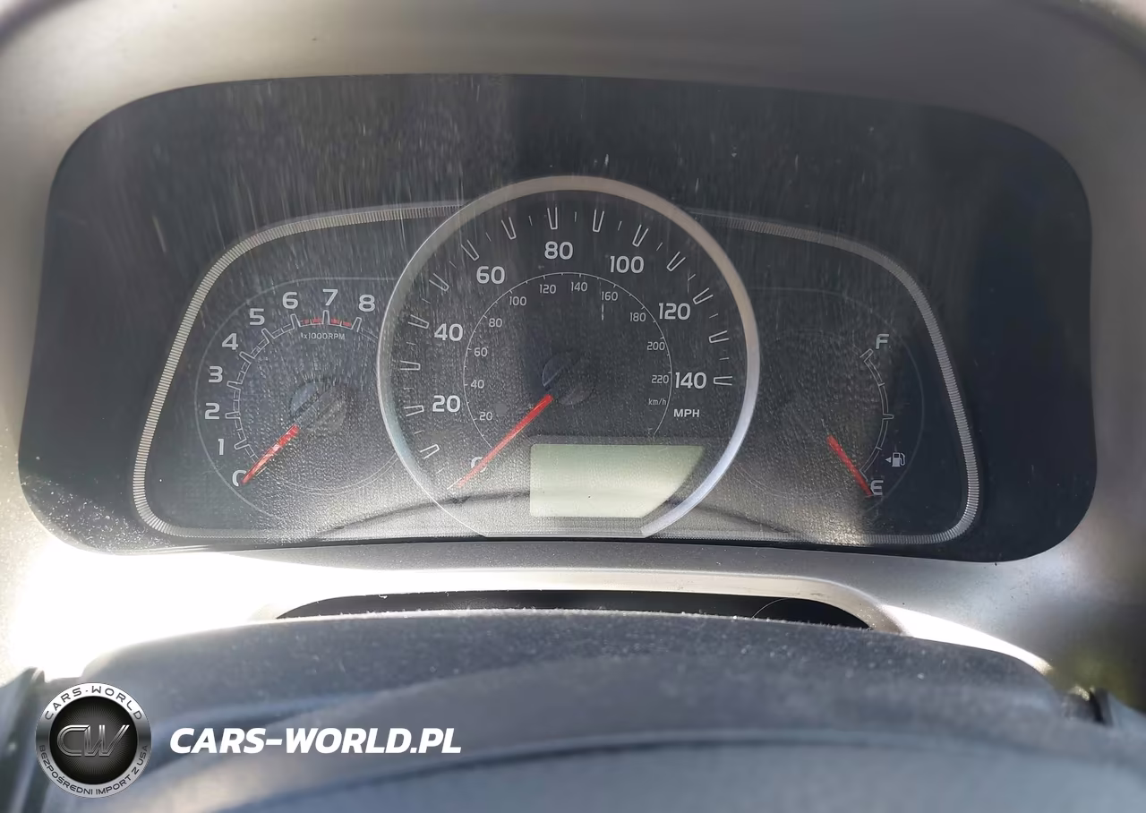 2013 Toyota Rav4 Xle VIN:2T3WFREV2DW020494 - 15