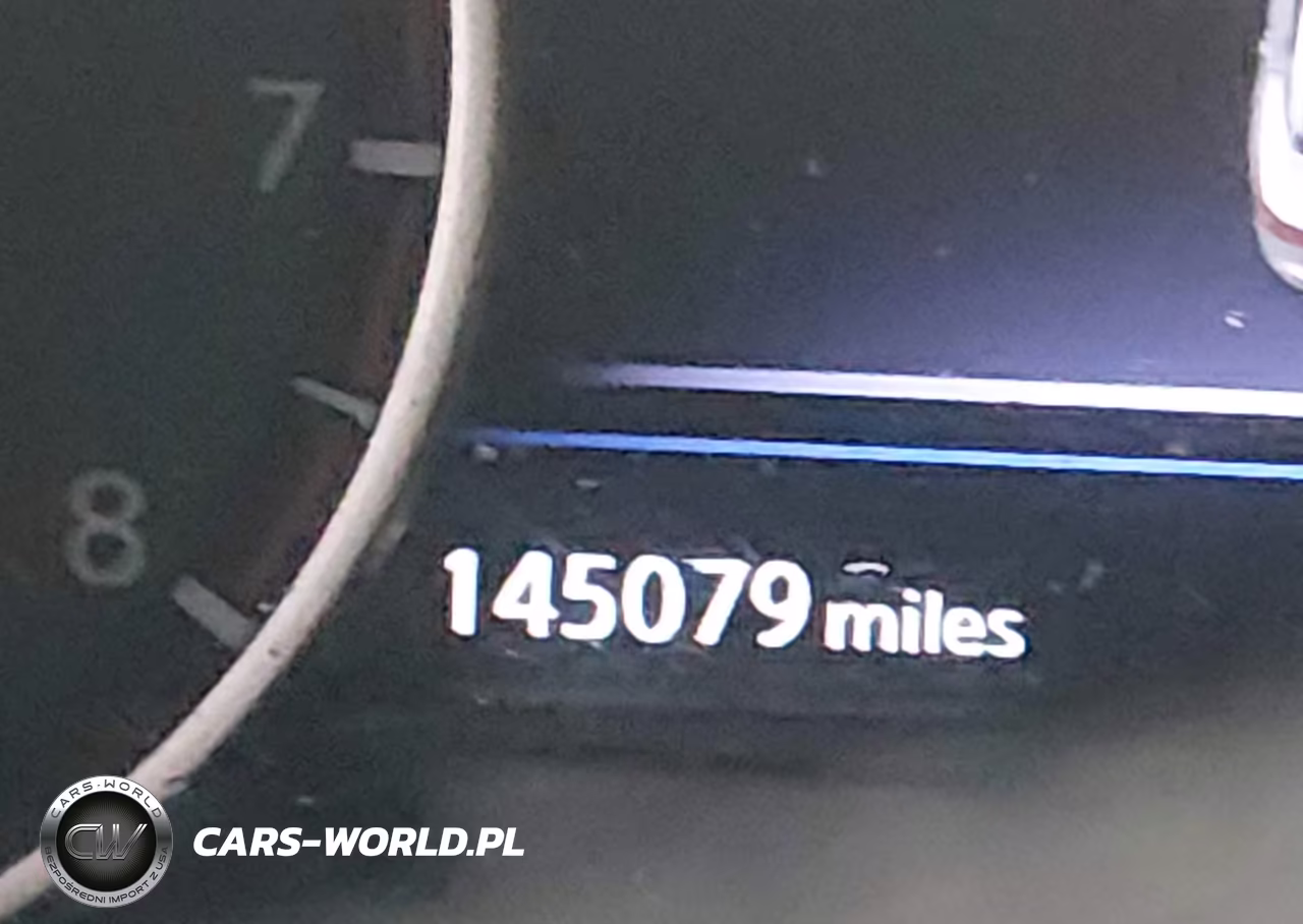 2018 Nissan Maxima 3.5 Platinum VIN:1N4AA6AP7JC393002 - 14
